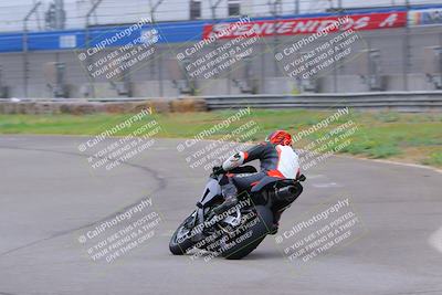 media/Oct-15-2022-Fastrack Riders (Sat) [[9a18b22502]]/Level2/Turn 2 and 3 1030am/